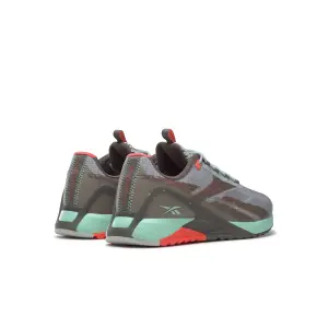 Women's shoes Reebok Nano X1 Training Adventure image-3