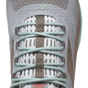 Women's shoes Reebok Nano X1 Training Adventure image-6