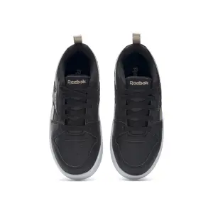 Träningsskor för flickor Reebok Royal Prime 2 image-3