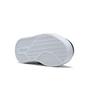 Träningsskor för flickor Reebok Royal Prime 2 image-4