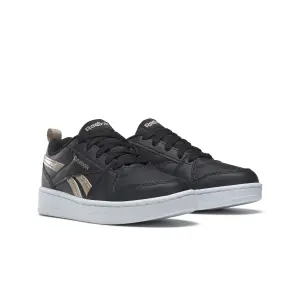 Träningsskor för flickor Reebok Royal Prime 2 image-1