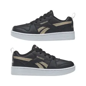 Träningsskor för flickor Reebok Royal Prime 2 image-6