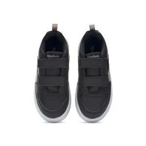 Girl's running shoes Reebok Royal Prime 2 image-1