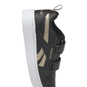 Girl's running shoes Reebok Royal Prime 2 image-6