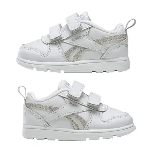 Zapatillas de deporte para chicas Reebok Royal Prime 2 image-1