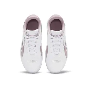 Children's running shoes Reebok AM Court image-2