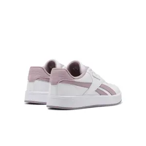 Children's running shoes Reebok AM Court image-5