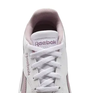 Children's running shoes Reebok AM Court image-6