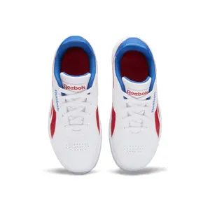 Children's running shoes Reebok AM Court image-2