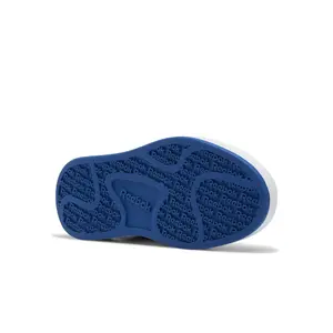 Children's running shoes Reebok AM Court image-3