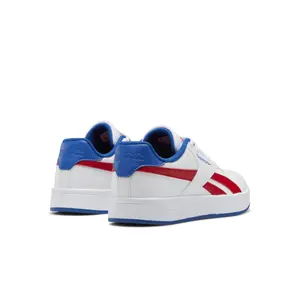 Children's running shoes Reebok AM Court image-5