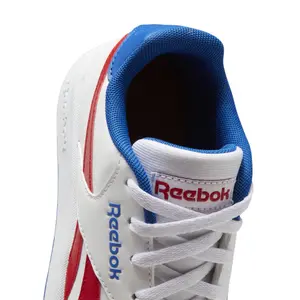Children's running shoes Reebok AM Court image-6