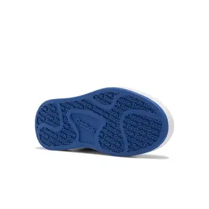 Children's running shoes Reebok Rush 4 image-3