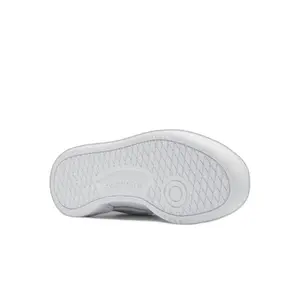 Zapatillas de deporte para mujer Reebok Club C 85 image-1