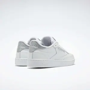 Zapatillas de deporte para mujer Reebok Club C 85 image-3