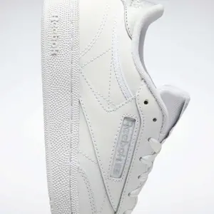 Zapatillas de deporte para mujer Reebok Club C 85 image-6