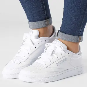 Zapatillas de deporte para mujer Reebok Club C 85 image-2