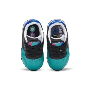 Children's shoes Reebok Classic Leather image-5