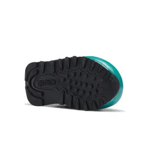 Children's shoes Reebok Classic Leather image-6