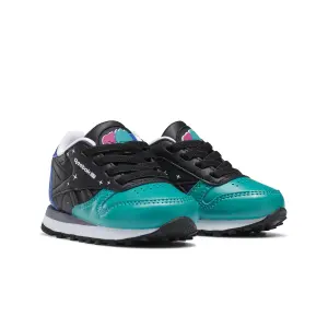 Children's shoes Reebok Classic Leather image-3