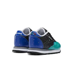 Children's shoes Reebok Classic Leather image-2