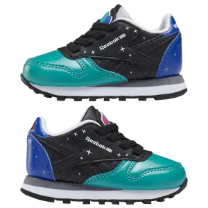 Children's shoes Reebok Classic Leather image-1