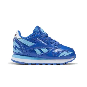 Children's shoes Reebok Classic Leather image-0