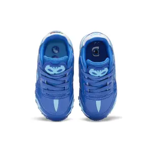 Children's shoes Reebok Classic Leather image-1