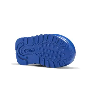 Children's shoes Reebok Classic Leather image-2