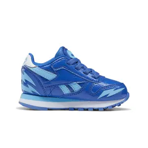 Children's shoes Reebok Classic Leather image-3
