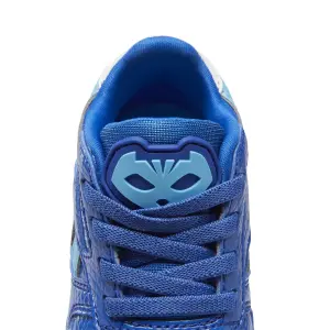 Children's shoes Reebok Classic Leather image-6