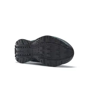 Walking shoes Reebok Ridgerider 6 Gore-Tex image-4