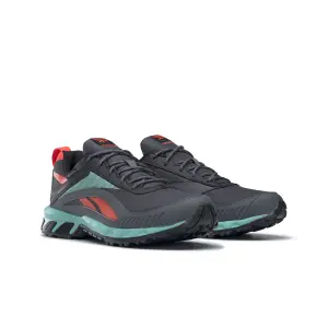 Walking shoes Reebok Ridgerider 6 Gore-Tex image-1