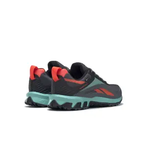 Walking shoes Reebok Ridgerider 6 Gore-Tex image-2