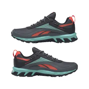 Walking shoes Reebok Ridgerider 6 Gore-Tex image-6