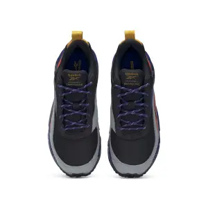 Women's trail running shoes Reebok Ridgerider 6 Gore-Tex image-4