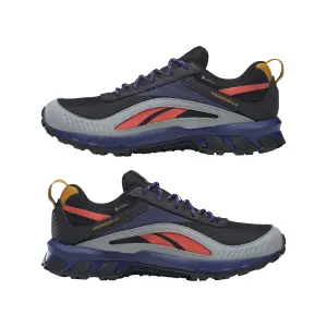 Women's trail running shoes Reebok Ridgerider 6 Gore-Tex image-2