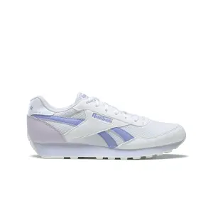 Women's shoes Reebok Rewind Run image-0