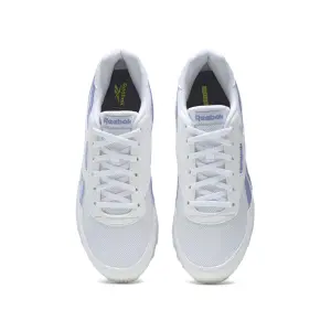 Women's shoes Reebok Rewind Run image-4