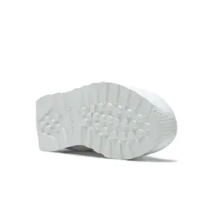 Women's shoes Reebok Rewind Run image-5