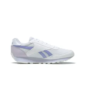 Women's shoes Reebok Rewind Run image-2