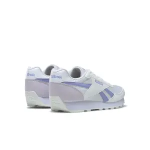 Women's shoes Reebok Rewind Run image-3