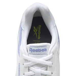 Women's shoes Reebok Rewind Run image-6