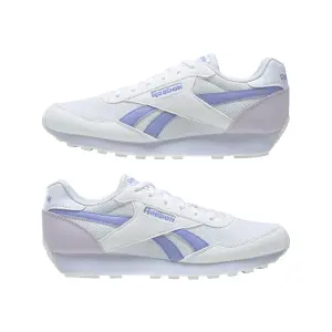 Women's shoes Reebok Rewind Run image-1