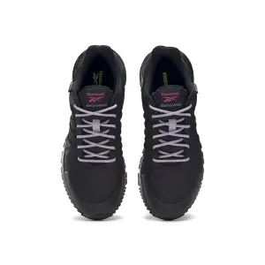 Women's shoes Reebok Astroride Trail Gtx 2.0 image-5