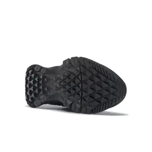 Women's shoes Reebok Astroride Trail Gtx 2.0 image-6