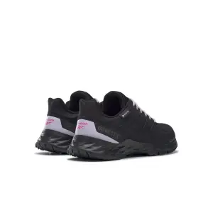 Women's shoes Reebok Astroride Trail Gtx 2.0 image-4