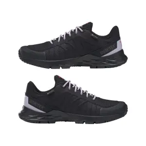 Women's shoes Reebok Astroride Trail Gtx 2.0 image-2