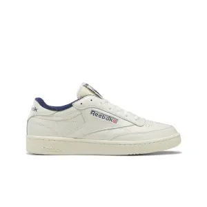 Kinderschuhe Reebok Club C 1985 Tv image-0