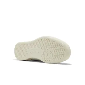 Kinderschuhe Reebok Club C 1985 Tv image-3